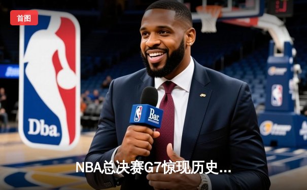 NBA总决赛G7惊现历史性逆转，湖人加时险胜凯尔特人夺第18冠